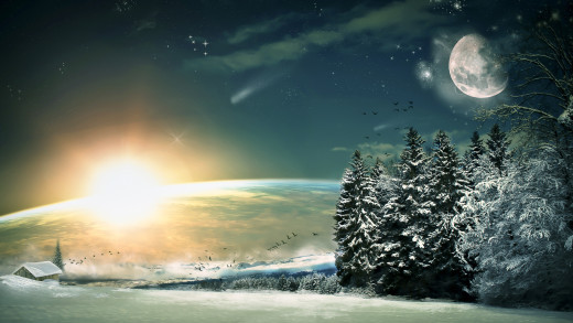 606299 (a): :1920x1080